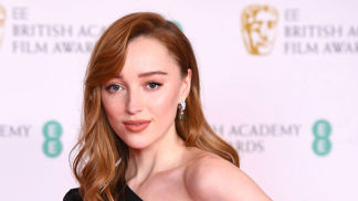 BAFTA BAFTA