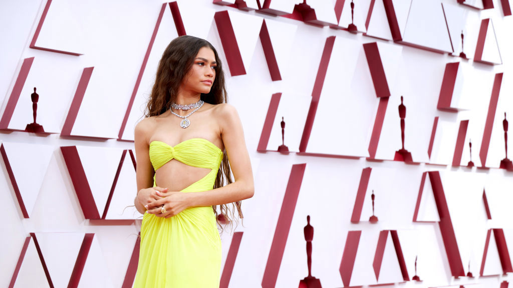 Oscars Oscars