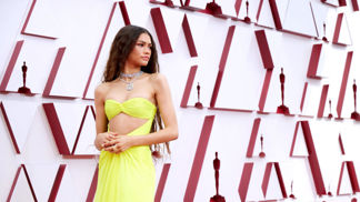 Oscars