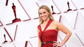 Reese Witherspoon