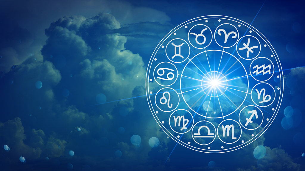 horoskop