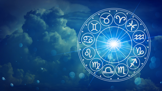horoskop