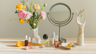 Únorové beauty novinky: Záplava barev a radosti