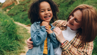 Au-pair guide: Do světa na zkušenou? Ano, ale...