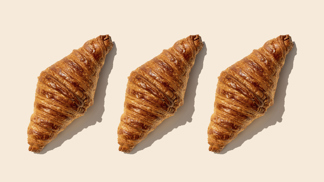 Croissant
