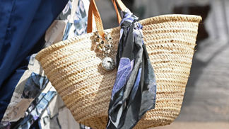 summer bag summer bag