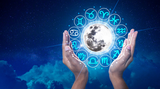 Horoskop