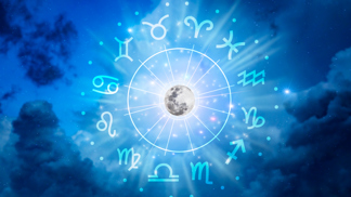 Horoskop od 30. října: Lvi mají být samostatnější, Váhy přehodnotí svůj život