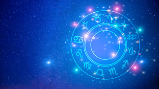 Týdenní horoskop od 19. do 25. června: Střelci by si měli dát pozor na pusu, jiné čekají problémy s penězi