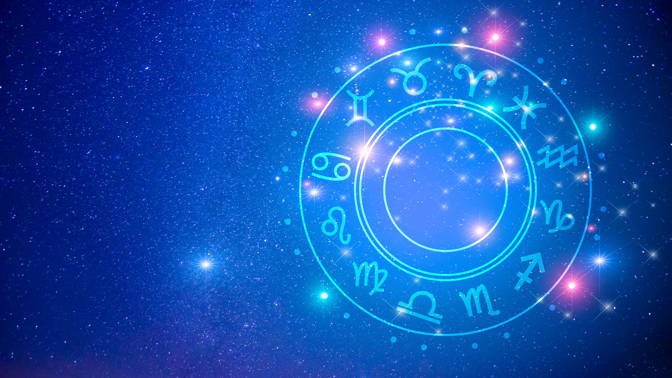 Horoskop