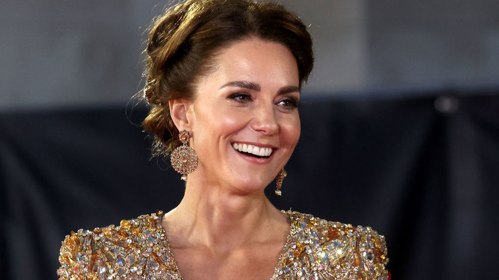 Kate Middleton Kate Middleton
