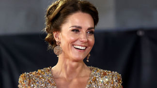 Kate Middleton Kate Middleton