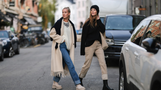 Jak nosit chelsea boots
Jak nosit chelsea boots