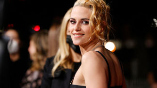 Kristen Stewart Kristen Stewart