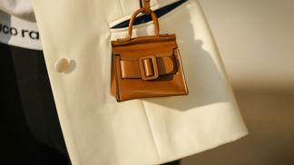 Mini bag Mini bag