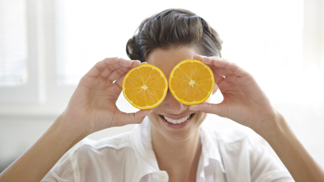 5 zásadních vitamínů, které vám dodají energii v chladných měsících