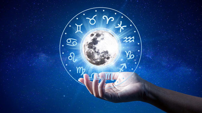 horoskop