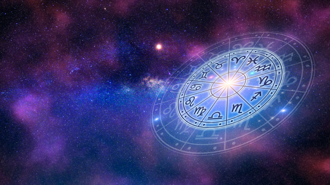 Horoskop