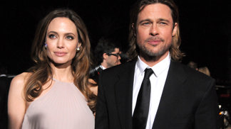 Brad Pitt bude brzy opět k mání. Rozvod s Angelinou je na spadnutí!
