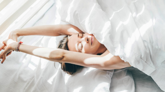 5 způsobů, jak vám může mindfulness pomoci dosáhnout orgasmu