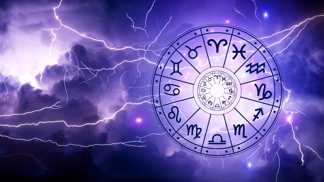 Horoskop od 2. října: Berani mají věřit ve své schopnosti, Panny držet jazyk za zuby