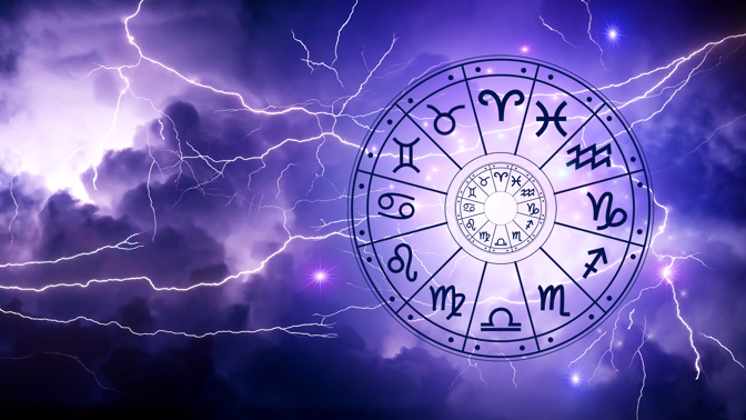 horoskop