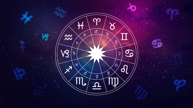 Horoskop