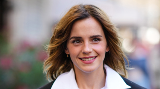 emma emma