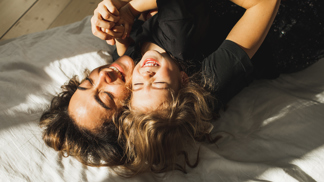 Ve výchově je důležité, aby byl rodič v souladu sám se sebou, říká psycholožka Pavla Koucká