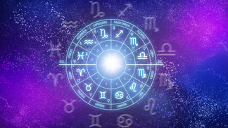 Týdenní horoskop od 4. do 10. září: Několik znamení čeká příjemné zvýšení příjmů