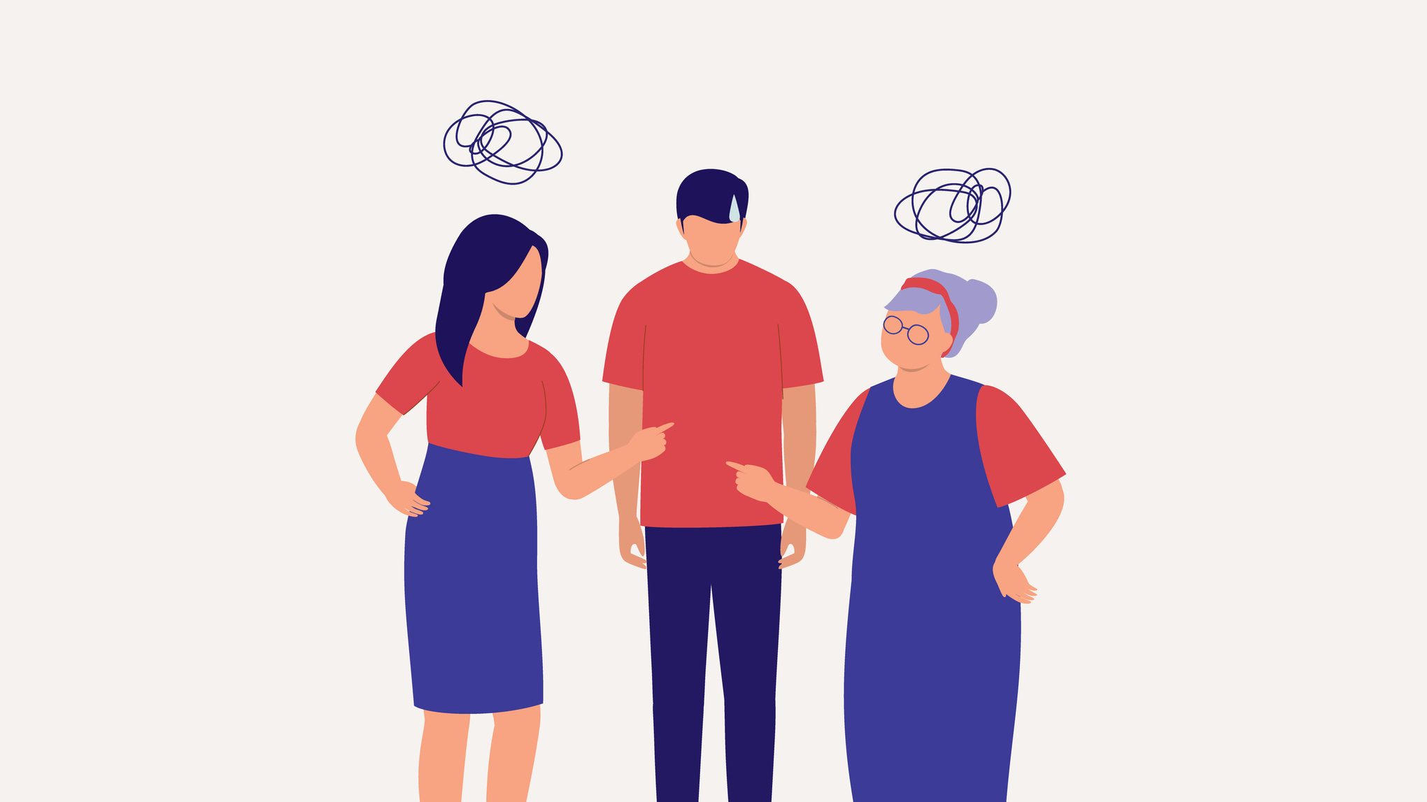 Tchyně
