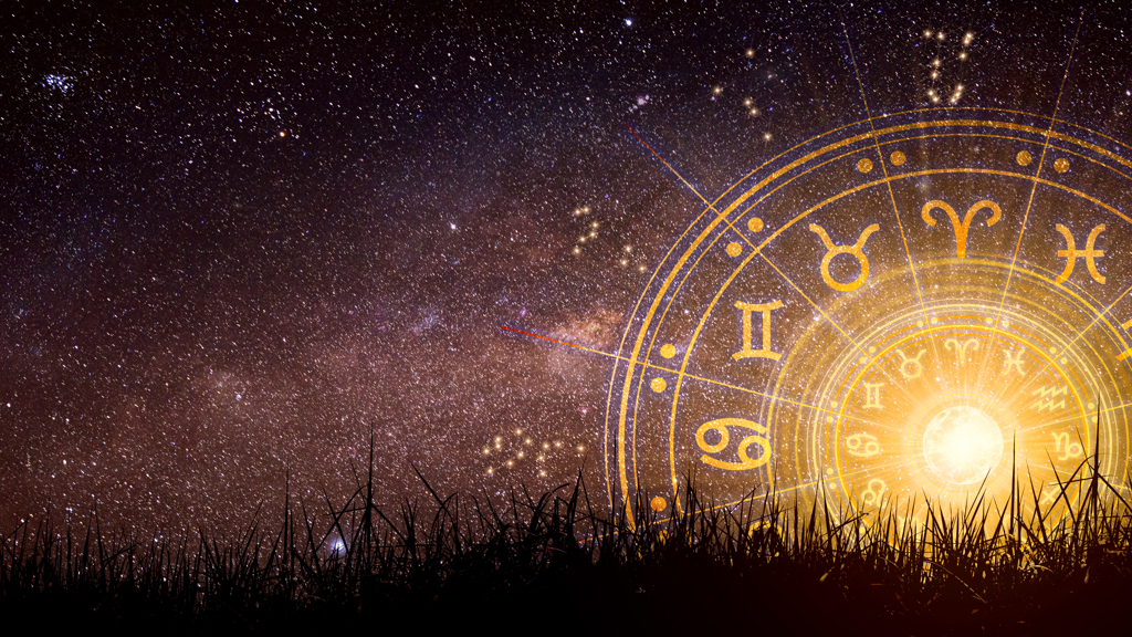 horoskop
