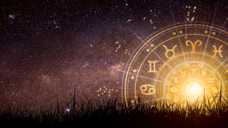 Horoskop od 6. listopadu: Váhy otevřou třináctou komnatu, Střelci budou hledat štěstí