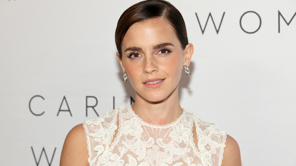 Emma Watson Emma Watson