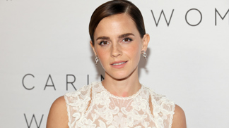 Emma Watson Emma Watson