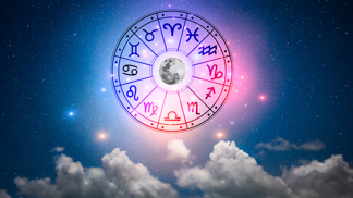 Horoskop na listopad: Panny se mají zaměřit na budoucnost, Ryby nenechat zlákat