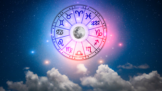 horoskop