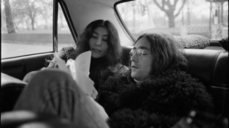 Yoko Ono se po 46 letech dočkala uznání jako spoluautorka písně Imagine
