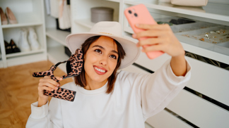 Mikrotrendy 