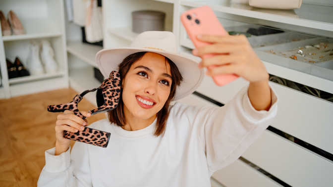 Mikrotrendy 