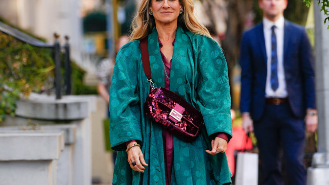 SJP