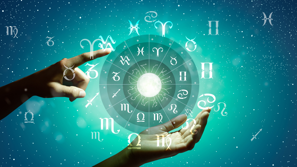 horoskop horoskop
