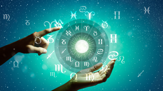 Horoskop na říjen: Ryby se mají rozhodnout srdcem, Lvi vypnout staré programy