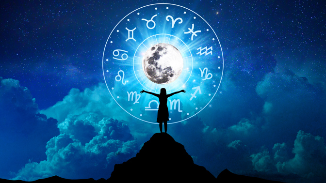 horoskop