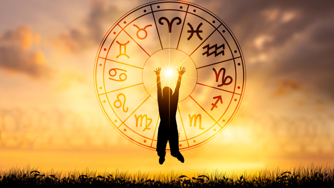 Horoskop