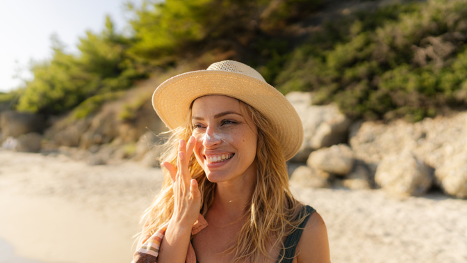 spf