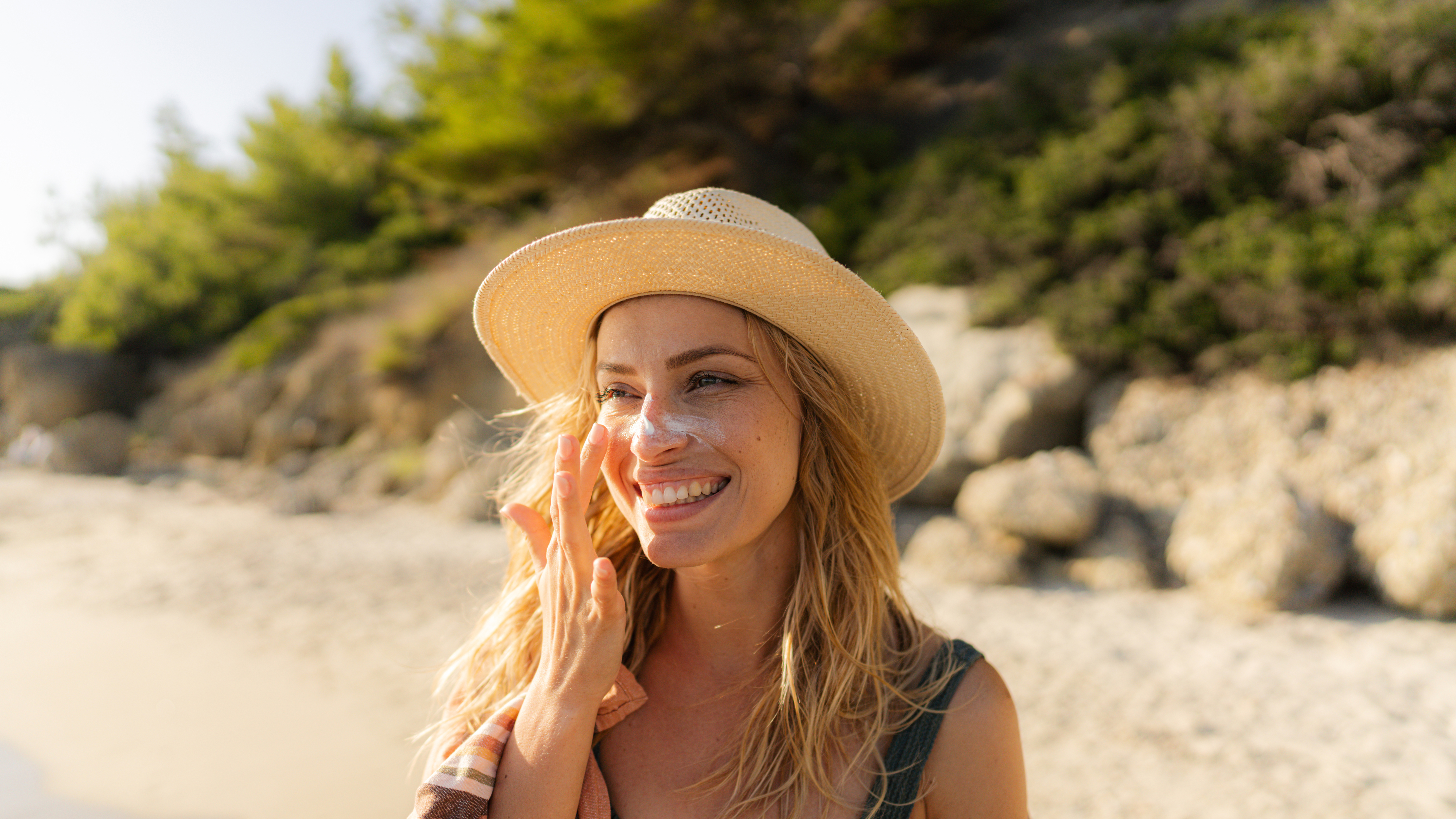 spf