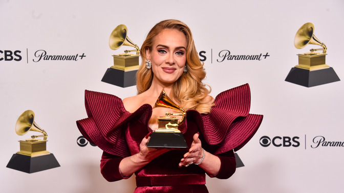 Grammy