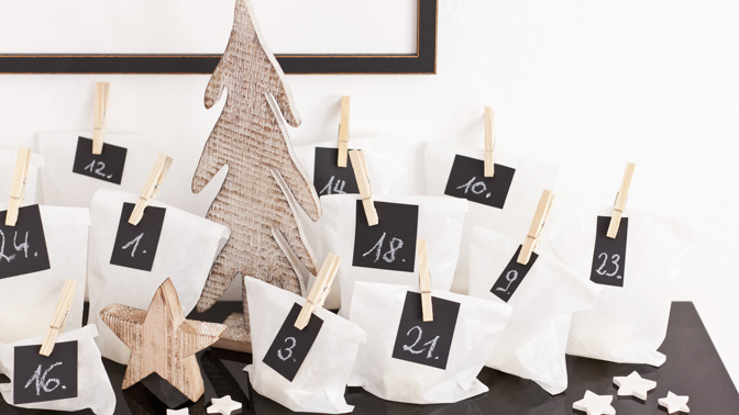 Advent