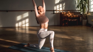 Nejlepší fitness centra v Praze a okolí
